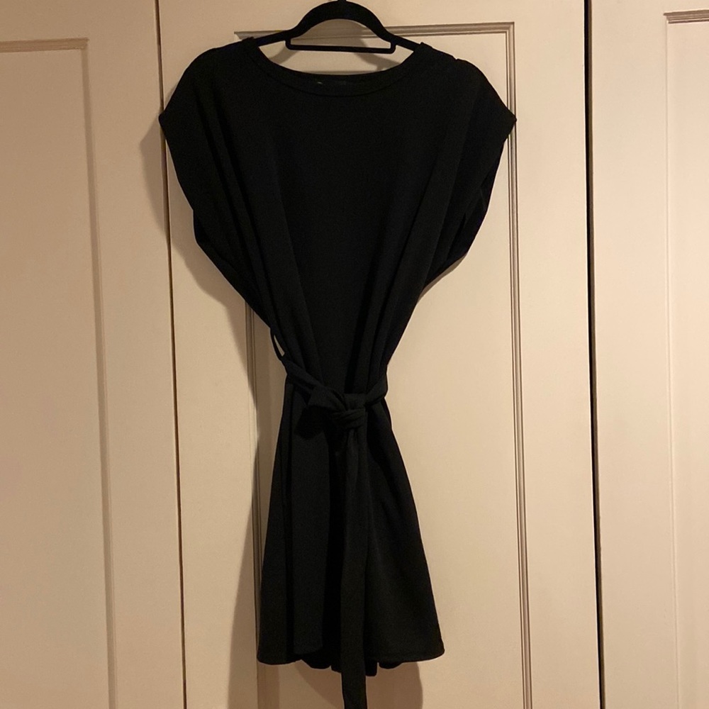 Little Black Dress by I Saw It First!